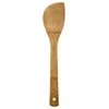 5five Simply Smart Bamboo Bambuko virtuvės reikmenų rinkinys, 5 elementai Secret de Gourmet
