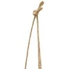 Atmosphera Kabantis bambukas vazone LIORA, 67 cm