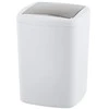 Swing kosmetinis blynas, 8,5 l, L, WENKO