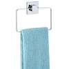 Vonios kabykla QUADRO, Vacuum-Loc, WENKO