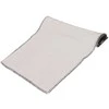 Home Styling Collection Cotton Neutralios spalvos medvilninis bėgikas, 40 x 150 cm