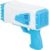 Be Toys BAZOOKA burbulų mašina