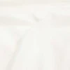 Atmosphera Bedding set with palm trees, 140 x 200 cm