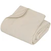 Atmosphera Bedspread with 2 pillowcases, LILOU, 240 x 260 cm