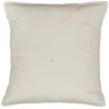 Atmosphera Bedspread with 2 pillowcases, LILOU, 240 x 260 cm