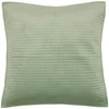 Atmosphera Bedspread with 2 pillowcases, LILOU, 240 x 260 cm