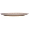 Home Styling Collection BERYT stiklinė desertinė lėkštė, Ø 21 cm