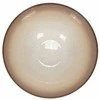 Home Styling Collection BERYT stiklinis dubuo, Ø 21 cm