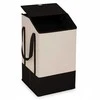 BICOL skalbinių maišas, 45 l