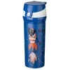 DREAMS vandens butelis, 500 ml, KOZIOL