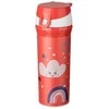 DREAMS vandens butelis, 500 ml, KOZIOL