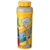 Olli SpongeBob vandens butelis 500 ml, KOZIOL