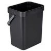 Krepšys na odpady bio, 5 L, WENKO