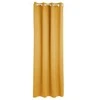 Užtemdanti užuolaida Atmosphera BLACKOUT 103859R 140×260 cm