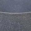 5five Simply Smart Blynų keptuvė su marmurine danga Ø 28 cm