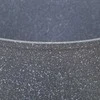 5five Simply Smart Blynų keptuvė su marmurine danga Ø 28 cm