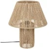 Atmosphera Lamp Boho stalinis šviestuvas ADRIA aukštis 38 cm