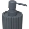 5five Simply Smart BONBON skysto muilo dozatorius, 350 ml
