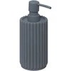 5five Simply Smart BONBON skysto muilo dozatorius, 350 ml