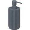 5five Simply Smart BONBON skysto muilo dozatorius, 350 ml