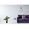 Atmosphera BONSAI ARTIF H80