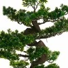 Atmosphera BONSAI ARTIF H80