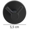 Rankšluosčių kabykla BOSIO, WENKO 24233100/51239
