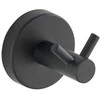 Rankšluosčių kabykla BOSIO, WENKO 24233100/51239