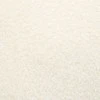 Atmosphera Bouclé dekoratyvinė pagalvė WAVY BLISS, 48 x 13 x 35 cm