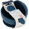 Excellent Houseware Dubuo su siurbtuku, Ø 12 cm
