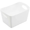 Koziol BOXXX S konteineris (1 m.) BOXXX S