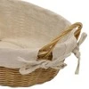 Kesper 17685 ruda