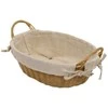 Kesper 17685 ruda