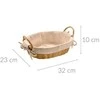 Kesper 17685 ruda