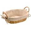 Kesper 17685 ruda