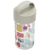 Buddy Snack indelis/butelis Peppa Pig, 500 ml, KOZIOL