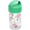 Buddy Snack Pig Peppa Pop konteineris/butelis, 500 ml, KOZIOL