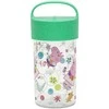 Buddy Snack Pig Peppa Pop konteineris/butelis, 500 ml, KOZIOL