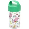 Buddy Snack Pig Peppa Pop konteineris/butelis, 500 ml, KOZIOL