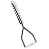 5five Simply Smart Steel Bulvių plakimas, nerūdijantis plienas, grūstuvėlis 26 cm