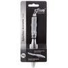 5five Simply Smart Bulvių skustuvas, skarda, 17 cm