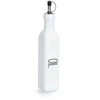 Zeller Butelis su alyvuogių aliejaus dozatoriumi, 270 ml