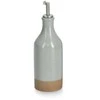 Zeller Alyvuogių aliejaus buteliukas su dozatoriumi, 420 ml