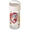 BUDDY SNACK PAW Patrol vandens butelis, 500 ml, KOZIOL