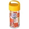BUDDY SNACK PAW Patrol vandens butelis, 500 ml, KOZIOL
