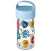 BUDDY SNACK PAW Patrol vandens butelis, 500 ml, KOZIOL