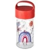 DREAMS vandens butelis, 500 ml, KOZIOL