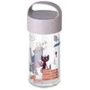 DREAMS vandens butelis, 500 ml, KOZIOL