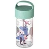 DREAMS vandens butelis, 500 ml, KOZIOL