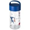 DREAMS vandens butelis, 500 ml, KOZIOL